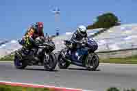 motorbikes;no-limits;peter-wileman-photography;portimao;portugal;trackday-digital-images